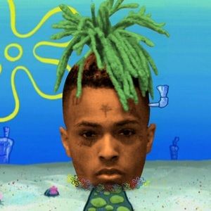 Meet your Posher, Carsten